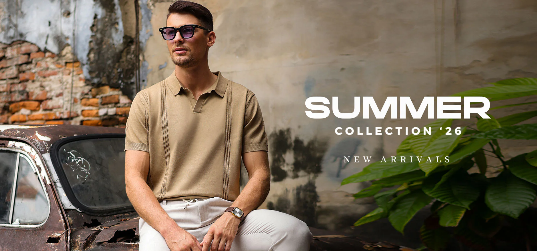 Polo-Web-Banner4.jpg_1_c0d180be-19fb-43b2-ac61-2aadd5126397_2000x