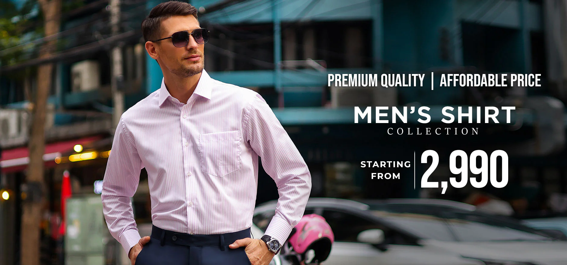 Shirt-Web-Banner2_jpg_2000x